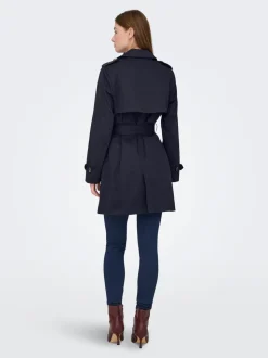 ONLDISA Trench