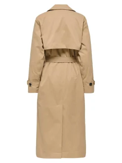 ONLDISA Trench
