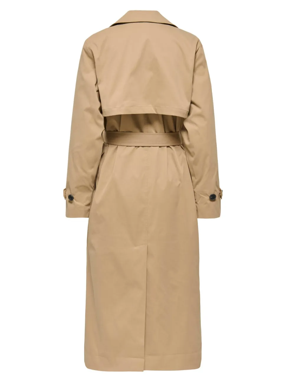 ONLDISA Trench