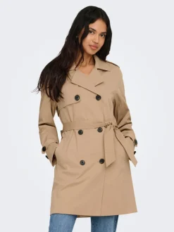 ONLDISA Trench