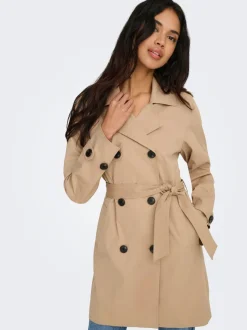 ONLDISA Trench