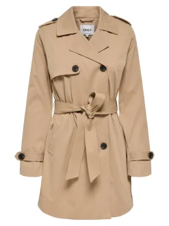 ONLDISA Trench