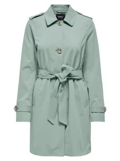 ONLDISA Trench