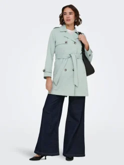 ONLDISA Trench