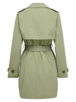 ONLDISA Trench