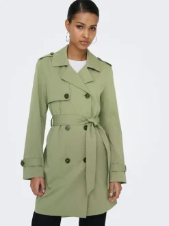 ONLDISA Trench