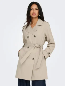 ONLDISA Trench