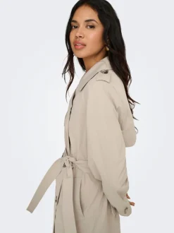 ONLDISA Trench