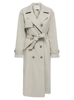 ONLDISA Trench