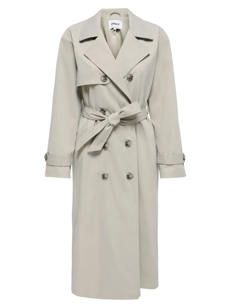 ONLDISA Trench