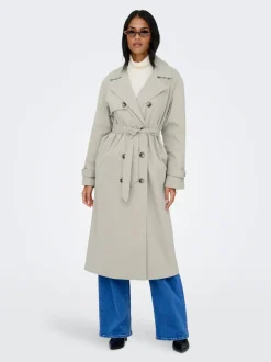ONLDISA Trench