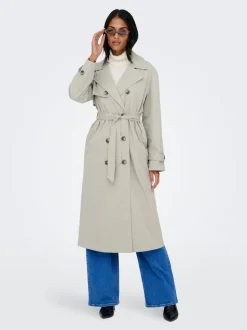 ONLDISA Trench