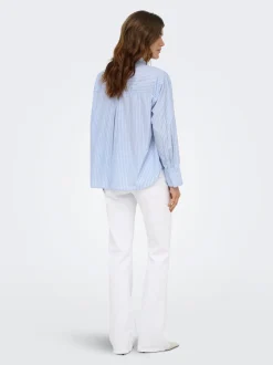 ONLDISAKO Camicia