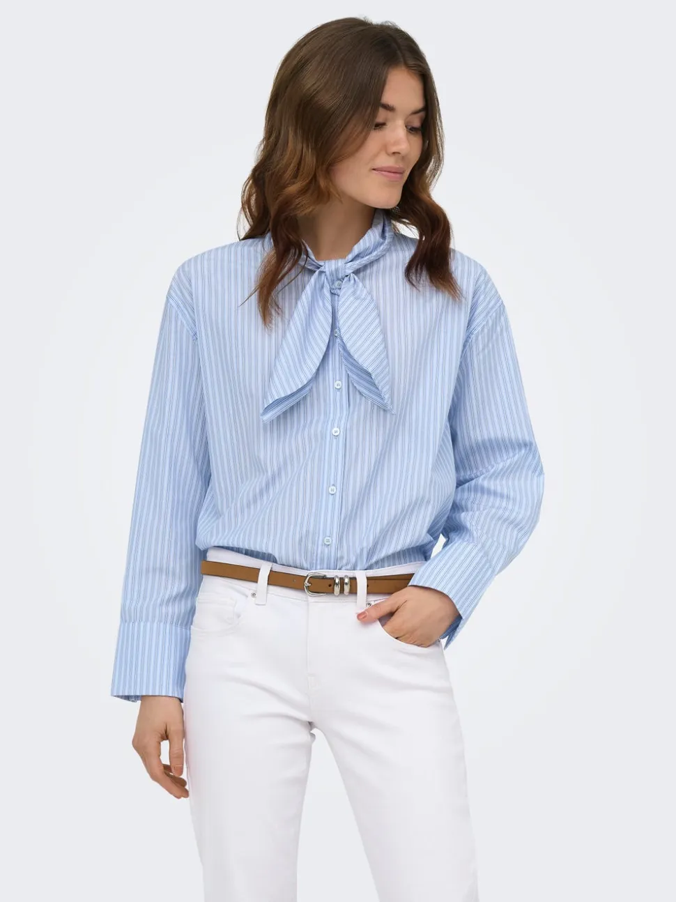 ONLDISAKO Camicia