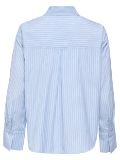 ONLDISAKO Camicia