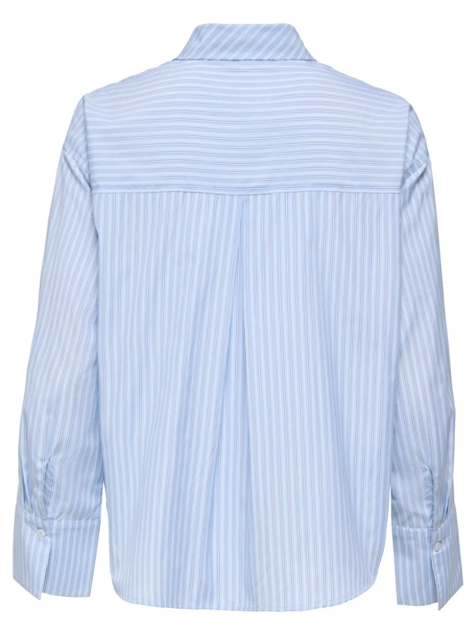 ONLDISAKO Camicia