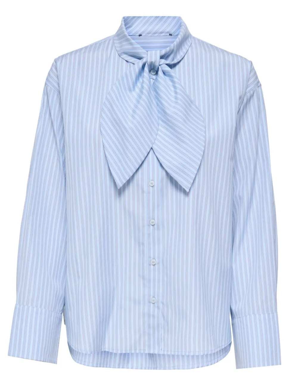 ONLDISAKO Camicia
