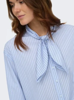 ONLDISAKO Camicia