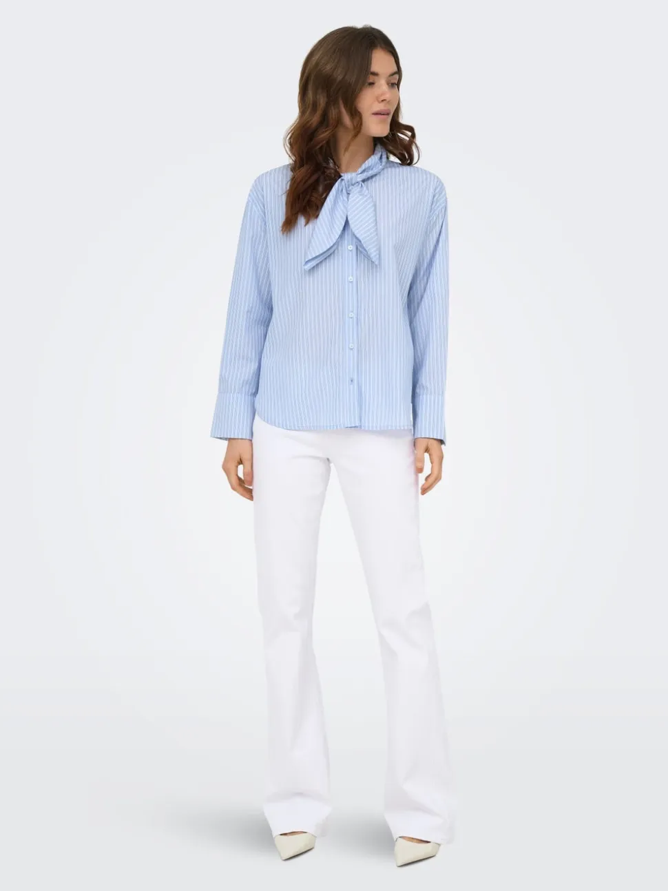 ONLDISAKO Camicia
