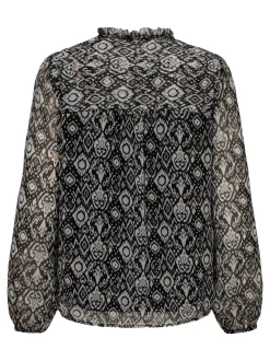 ONLDITSY Top