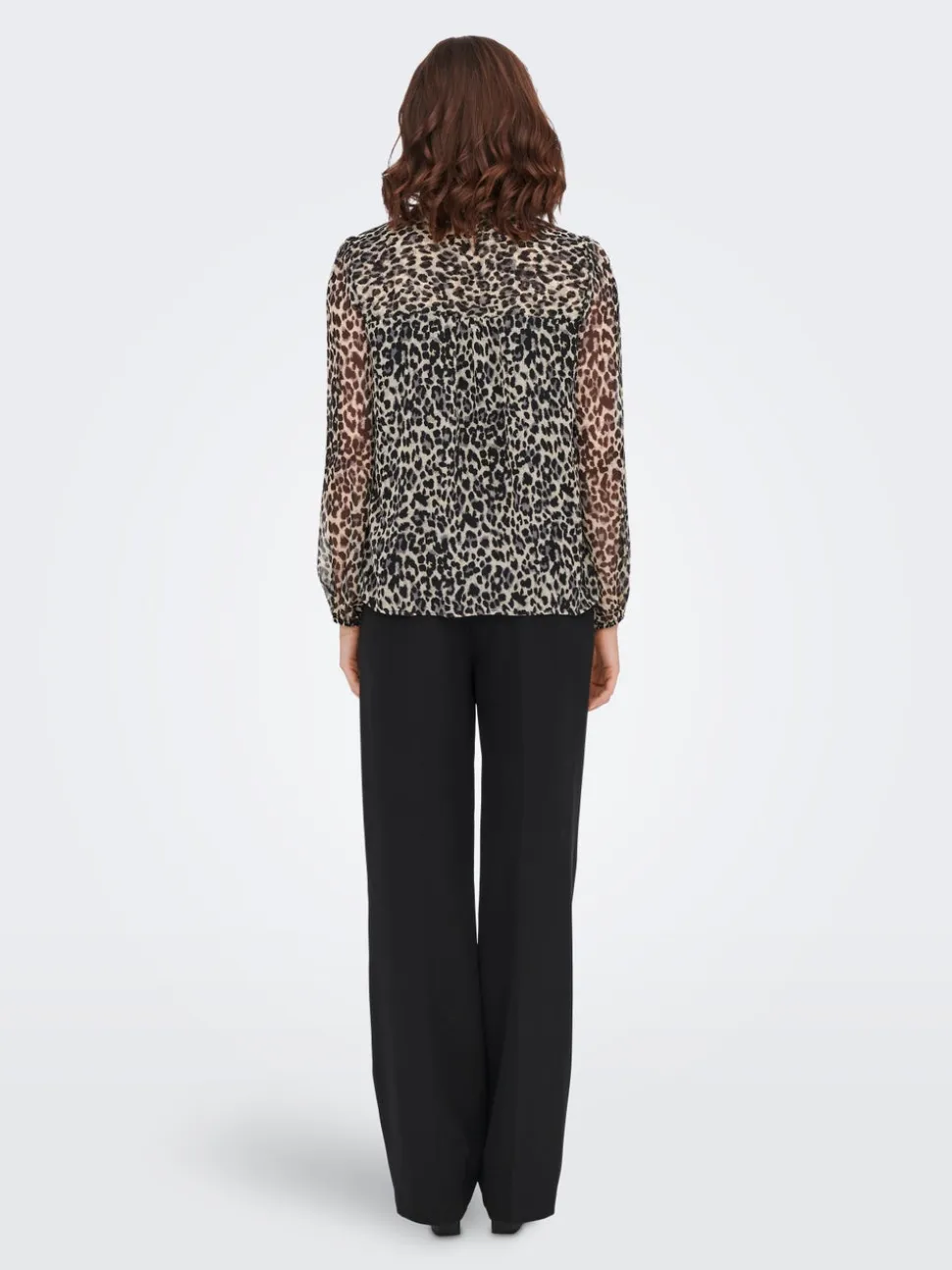 ONLDITSY Top