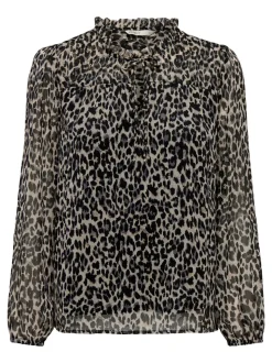 ONLDITSY Top