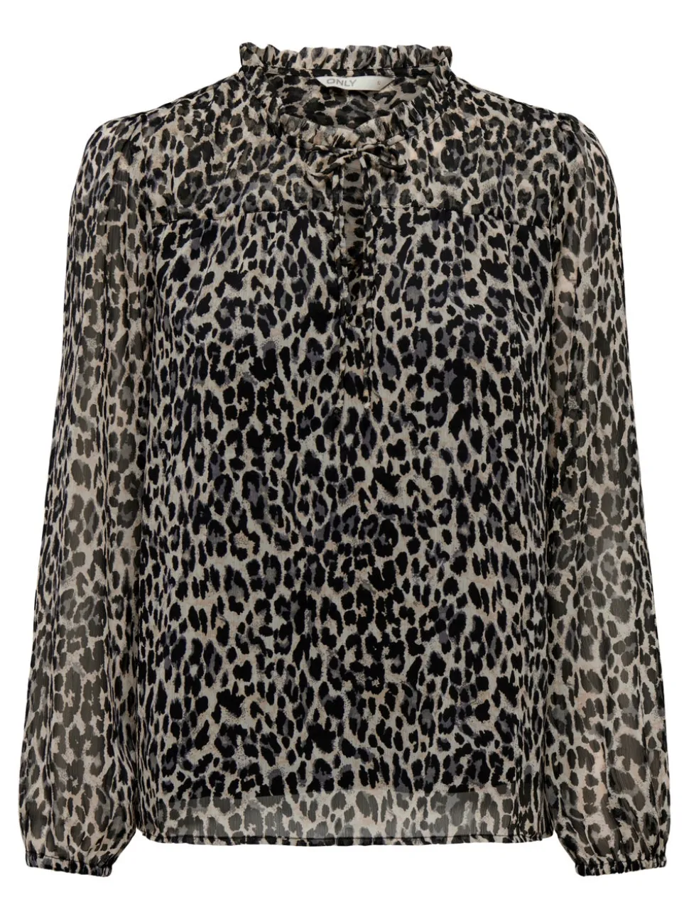 ONLDITSY Top