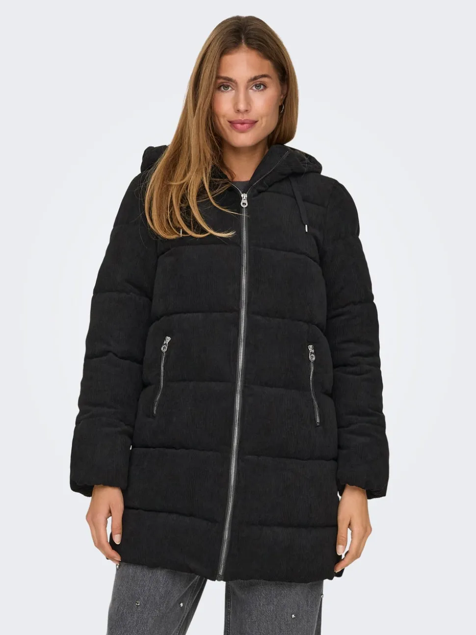 ONLDOLLY Piumino