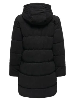 ONLDOLLY Piumino