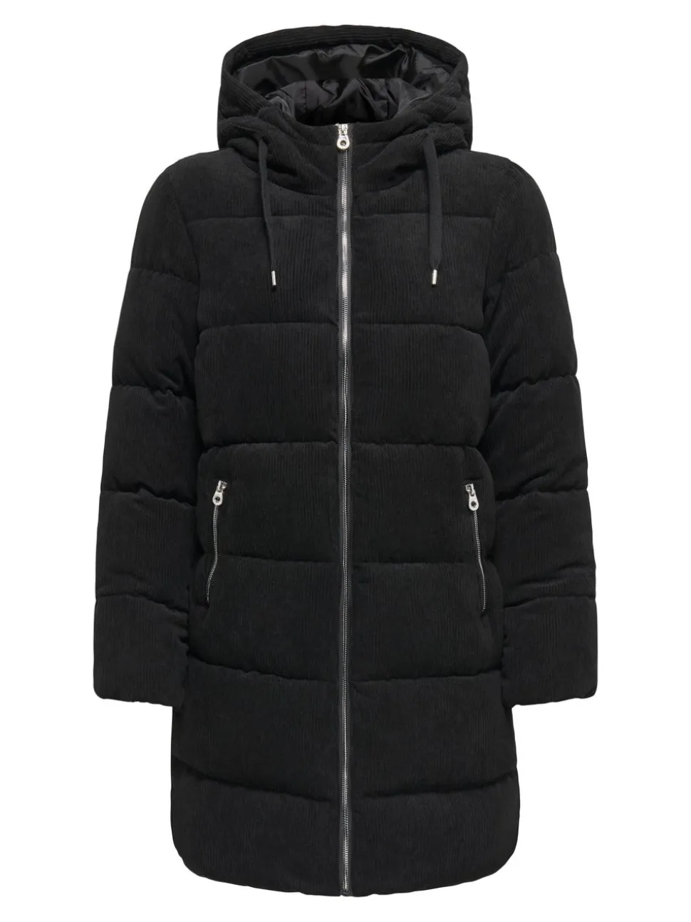 ONLDOLLY Piumino