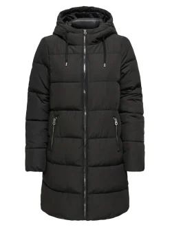 ONLDOLLY Piumino