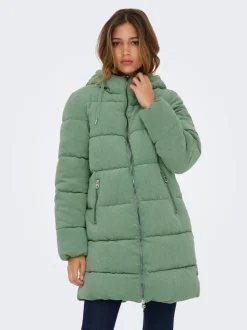 ONLDOLLY Piumino