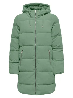 ONLDOLLY Piumino