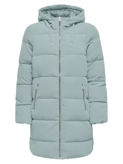 ONLDOLLY Piumino