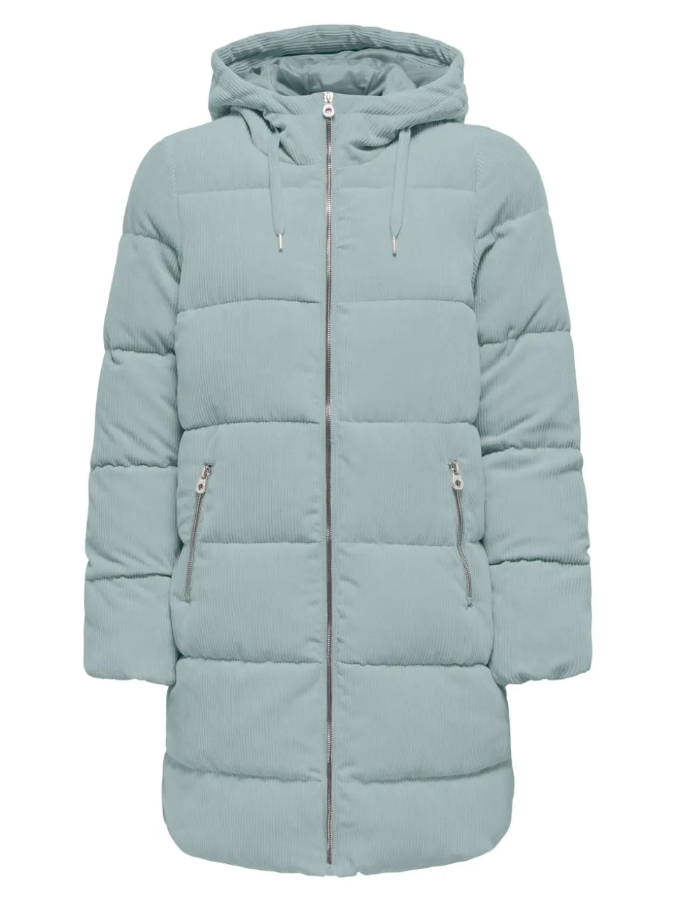 ONLDOLLY Piumino
