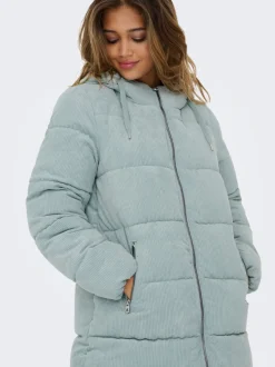 ONLDOLLY Piumino