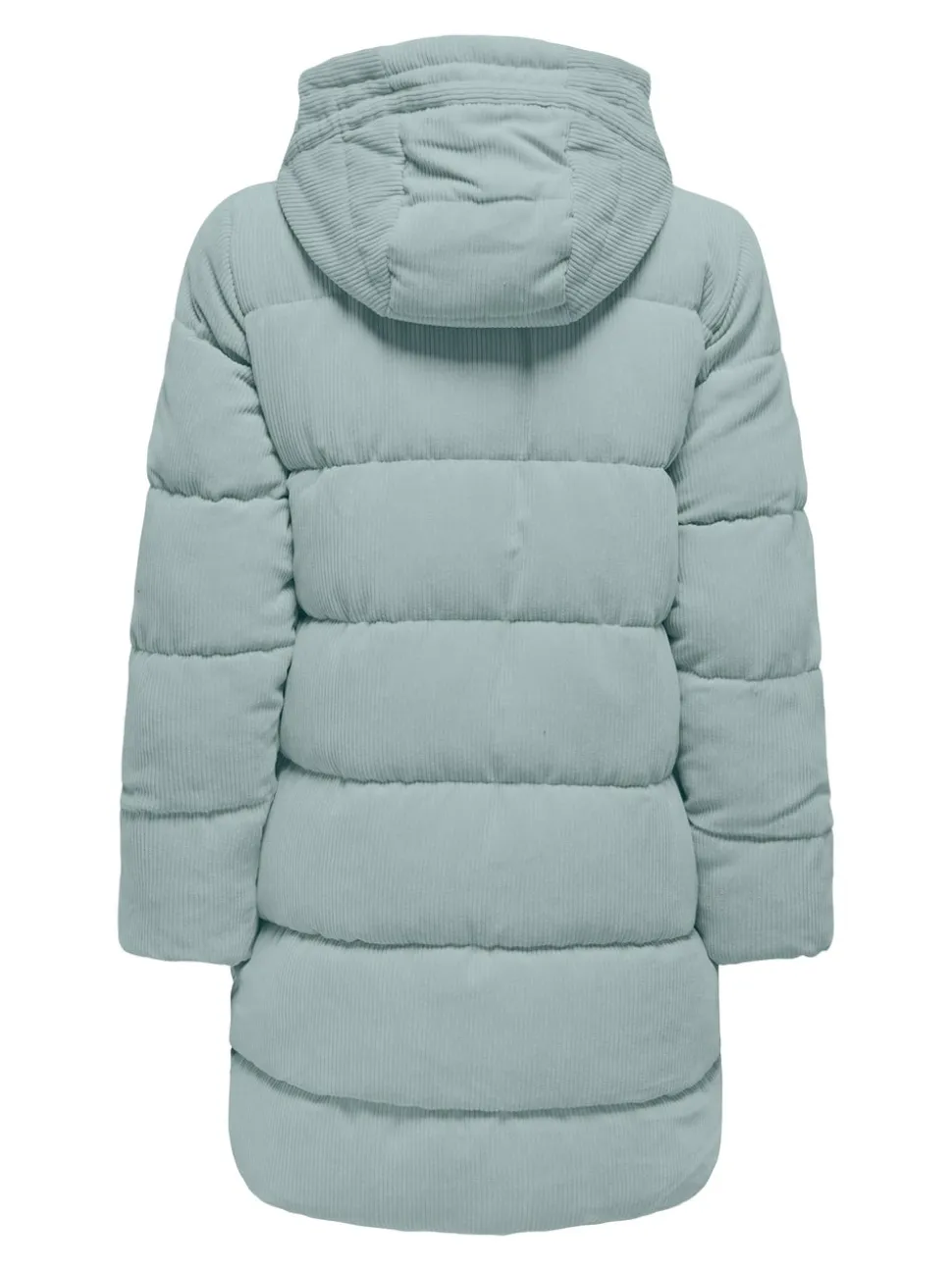 ONLDOLLY Piumino