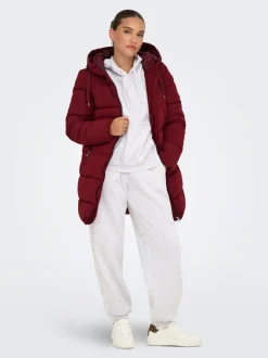 ONLDOLLY Piumino