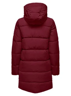 ONLDOLLY Piumino