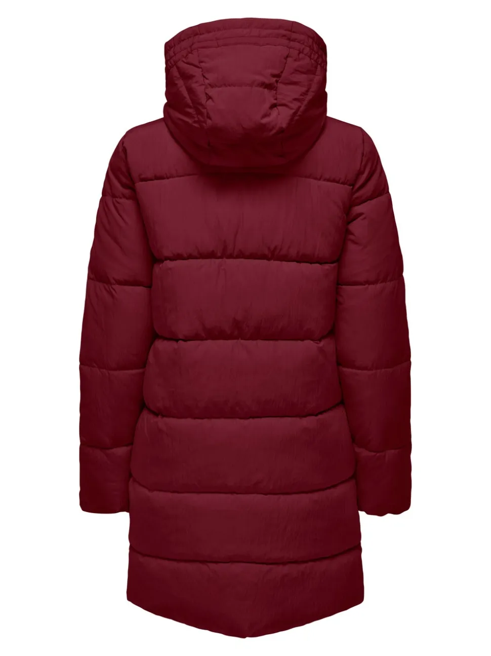 ONLDOLLY Piumino