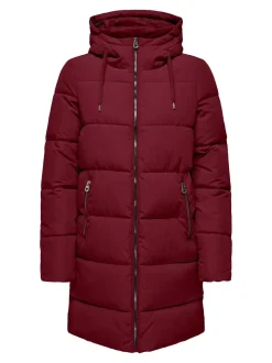 ONLDOLLY Piumino