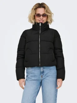 ONLDOLLY Piumino