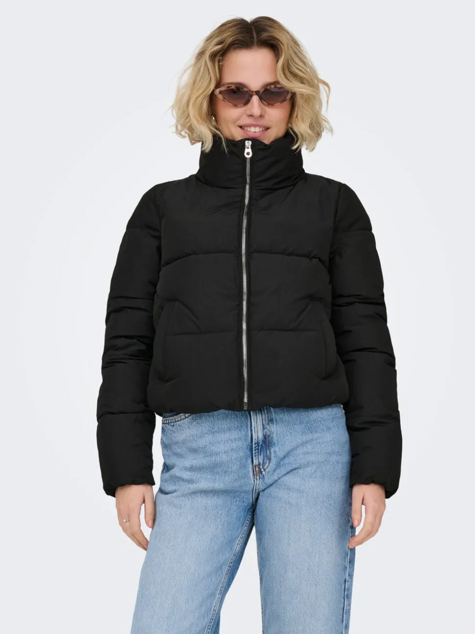 ONLDOLLY Piumino