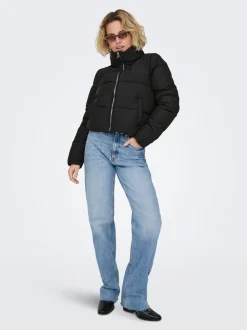 ONLDOLLY Piumino