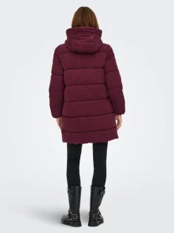 ONLDOLLY Piumino
