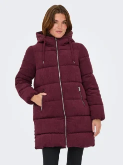 ONLDOLLY Piumino