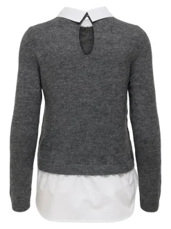 ONLDOLLY Pullover