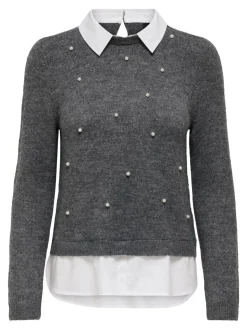 ONLDOLLY Pullover
