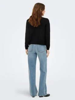 ONLDONNA Pullover
