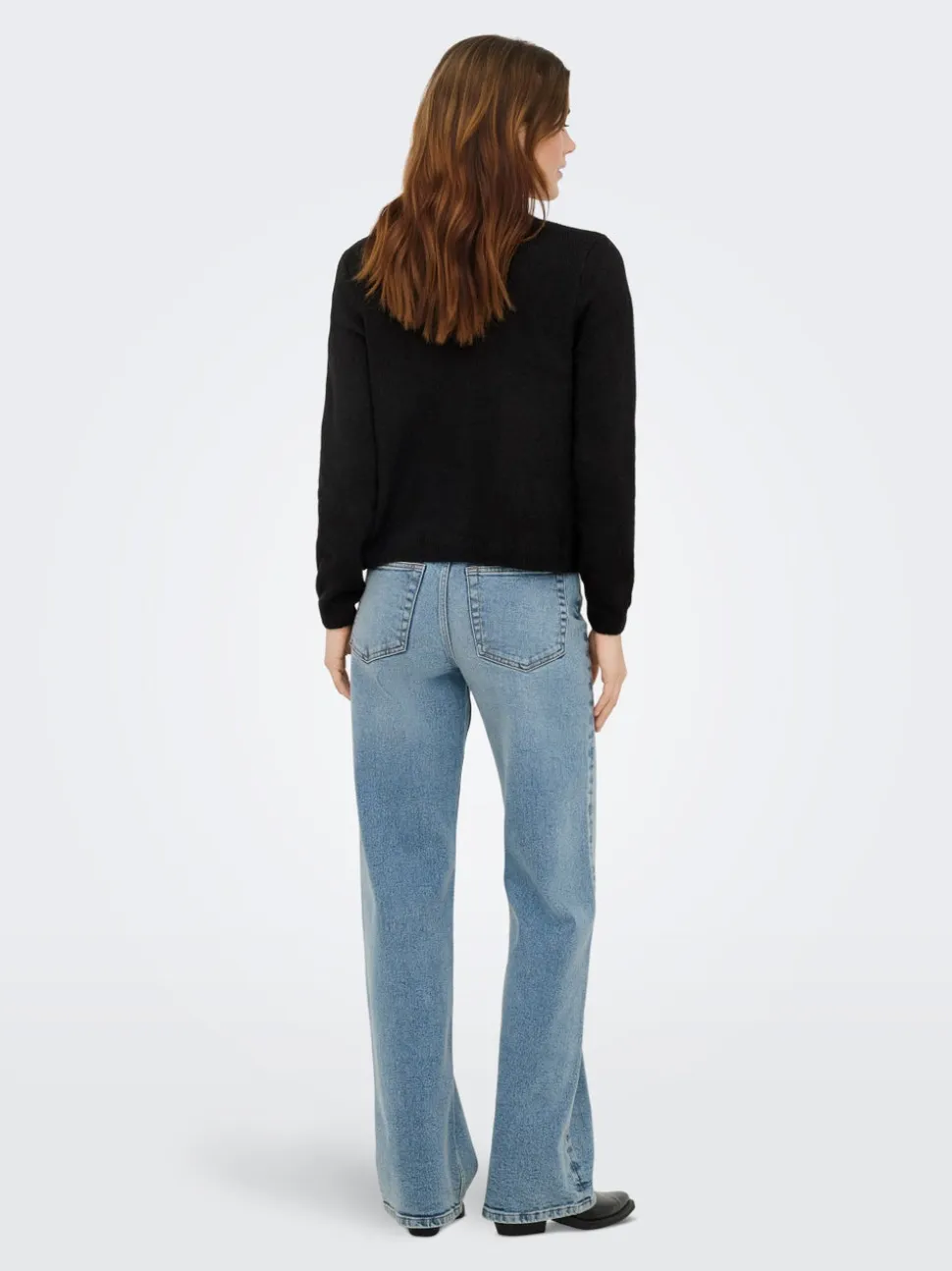 ONLDONNA Pullover